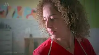 Campa&ntilde;a Orgullo Rural M&aacute;laga (V&iacute;deo Largo)