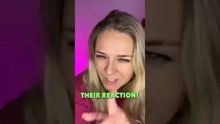 Crying in Front of My Dog to See Their Reaction😭 #shorts #dogchallenge