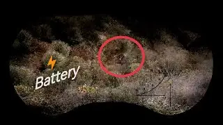 S.T.A.L.K.E.R. Shadow of Chornobyl: how to obtain 4 Battery artifacts