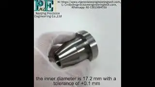 Guide Bushing