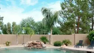 2094 E  Rawhide, Gilbert AZ 85296