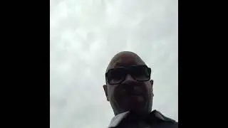 In the Memory of TeamEastside Snoop a.k.a. Soda (R.I.P. ) (Funeral)