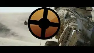 POV: Team Fortress 2 trying to get anti-bot update
