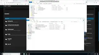 Best Combo Scraper on Youtube!