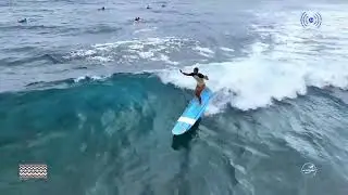 Buffalo&rsquo;s 48th Annual Big Board Surfing Classic (Day3)