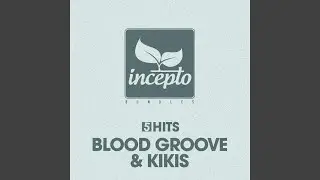Prior Tenement (Blood Groove & Kikis Remix)