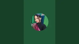 Tanushri adak is live