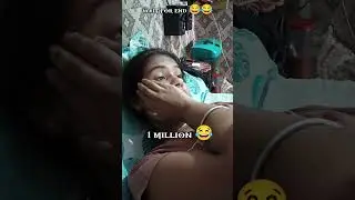 women 😂🤪😅#funnyreplies #women