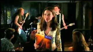 Jennifer Jennifer - Boys and Girls (2000)