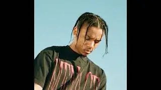 Ryen trey type beat Dancing in the rain