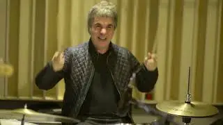 ALAMBRE  - ARAUJO - VALDEZ - PELLICAN - El Pulpo (A. Gonzalez)