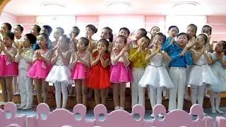 Folha leva à Coreia do Norte perguntas de seus leitores