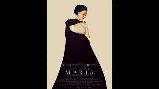 MOVIE REVIEWS WITH A DIFFERENCE-MARIA