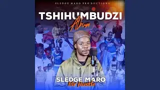 Ri Vhana Vhau [Ft.Rabelani Neluvhola]