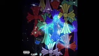 Yamii - fade 2 black (prod. byscorez)
