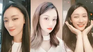 He Xuan Lin [何宣林] Tiktok compilation