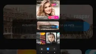 Cómo crear animaciones en celular (tutorial parte 3)
