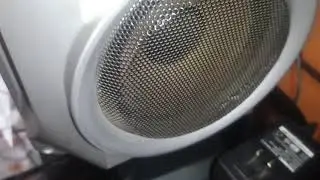 Sony RG66T