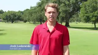 TGA Growing the Game