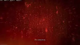 Warzone RED DOOR MAP Location 2~SUMMIT Rear Level 1 Building R306 