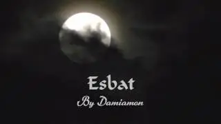 Damiamon - Esbat
