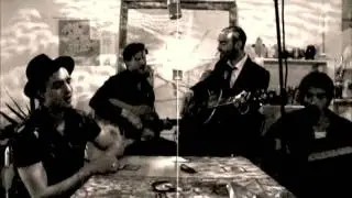 The Low Suns - Carnival-Acoustic