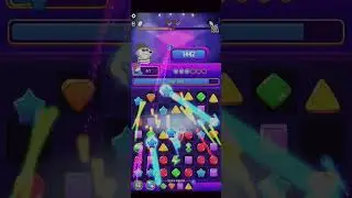 Score Rally Bullseye Bash 2500 [Rainbow] &ldquo;Hard&rdquo; solo challenge MATCH MASTERS