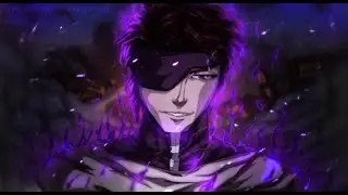 Review Live Bleach Chapitre 683: Le Retour d'Aizen !!!!!