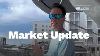 Alex King-Premiere Plus Realty Southwest Florida MARKET UPDATE 8/29/2024