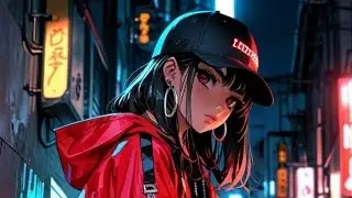 XM95 & J ALEXANDER - WE GO AGAIN