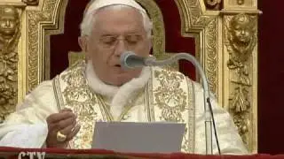 URBI ET ORBI 2009-04-12