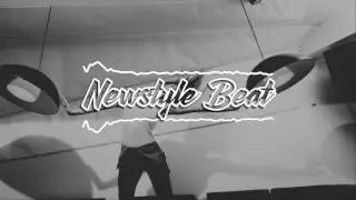 DJ Combat - Nod Your F*****G Head!