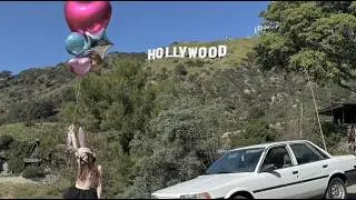 panicbaby - u made a smart girl dumb!! (Official Video)