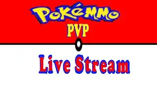 Let's Learn How to VGC