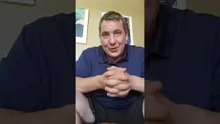 Dave Bjorkman URGENT TALK   Roxanne Shilka Armstrong   Michelle Rempel Garner
