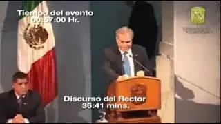 RESUMNINFO2012 13OKVERS2