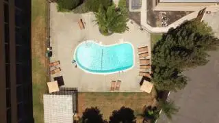 Marriott Fairfield Final Cut 2017