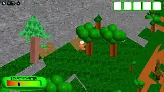 разведка размещения тусовок 2 (bbm3)