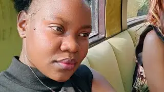 Ebintu abasajja byabasinga obutagala nga omukazi atude ku mbolo 