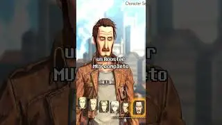 SI TE GUSTA SHINGEKI, DEBES JUGAR ESTO #shingekinokyojin #attackontitan #animegames #videojuegos
