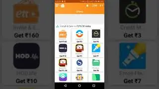 Free recharge Tricks With Proof Live