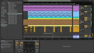 AbletonBeat - noGame 71319