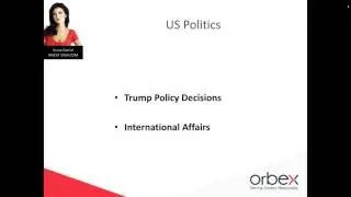 USD Risk Management Tactics (Feb. 15)