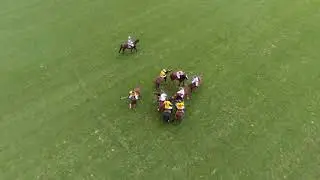 Kalisz 2018 08 11 J&F vs Kinga&Maciej