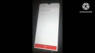 mahindra scorpio bs6 def error nox sensor problem 
