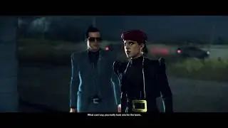 HITMAN 2 2020 game play
