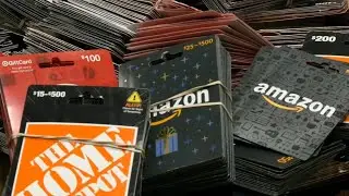 Kentucky attorney general creating task force to crack down on retail theft