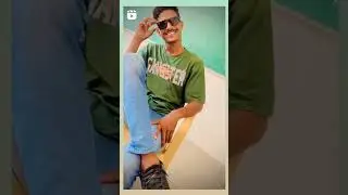#grover008#shortsvideo #trending #explore #trending #funny #videos #indialike #badmaasii