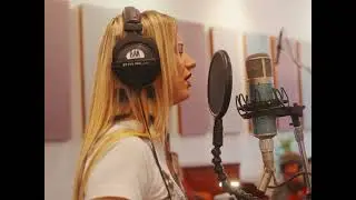 Mulaa Joans - Phone Sex (Strings Version at RAK Studios)