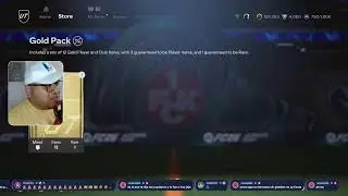 &iquest;Podemos ganar un torneo rel&aacute;mpago en EA Sports FC 26?